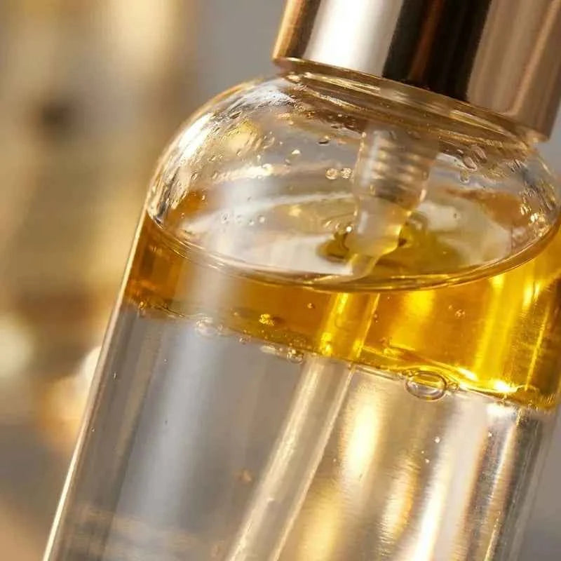 Face Essence Spray Italian White Truffles First Spray Serum Face Light Moisturizer Multi-Effect Spray Brightening Essence 100ml